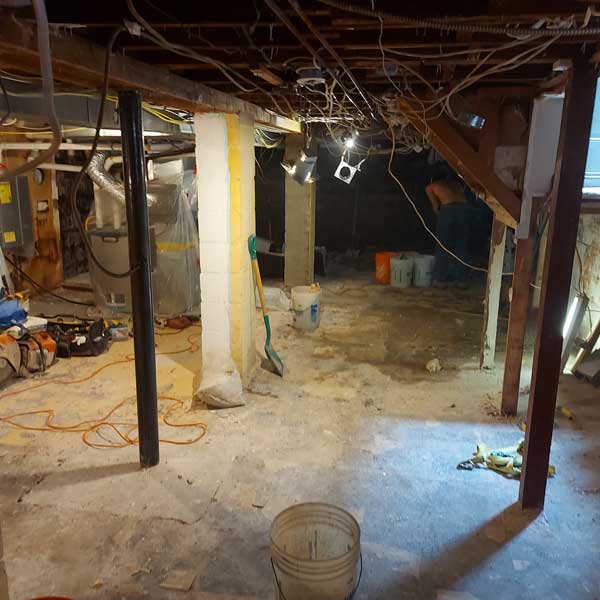 basement-repair-1