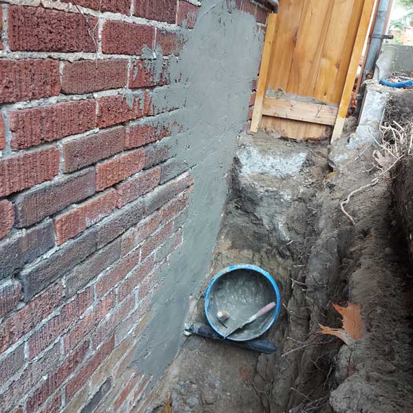 brick-repair-1