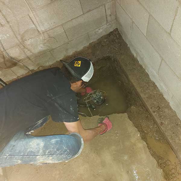 sump-pump